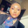 Mabotle Kgotloko