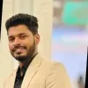 Arshad Ameer