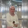 Frima Frimayani
