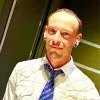 Matthew Ettinger