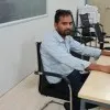 Dilip Kumar