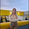 Aura Viviana Maya Alonso