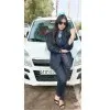 Swati Keshwani