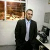 Fernando Dias