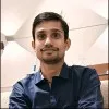 Vishnu Avtar