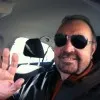 Ernesto Contenti