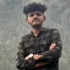 Abhinav