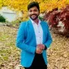 Suresh kumar