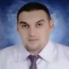 Galal Khalifa
