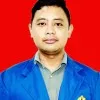 Novan Ari nugroho