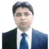 Mohammed Mujtaba