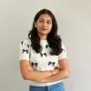 swathi shetty