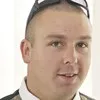 Josh Beer