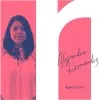 Alejandra Hernández Lugo