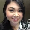 Kris Lyn Gannaban