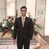 Shobhit