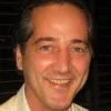 John Sisk