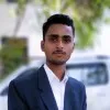 Sandip Rahane