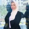 Riham Mahmoud
