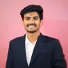 Krishna Oza