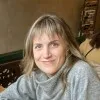 Aldana Monteleone