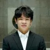 Justin Lui