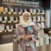 Fitri Aryan
