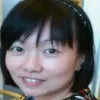 Wong Janice