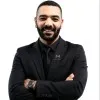Ahmed Hassan