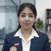 Aneeqa Manzar