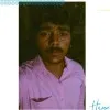 VIGNESH