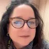 Jeanette Smith