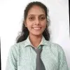 TEJASWINI BHOYAR