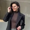 Natalie Mogan