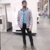 Bharat singh Panwar