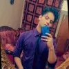 Akif Khan