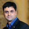Amit Mathur