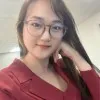 Miranda Pham
