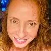 Sharon Harrison