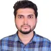 Rahul Utekar