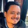 Dhananjay Kedari