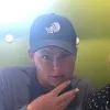 Josh Hurt