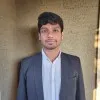 Mihir Hambir