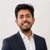 Gaurav Kulkarni