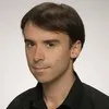 Tomasz Niedabylski