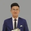 Doan Van Nam