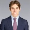 Markus Geiger