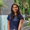 Swathi Giri