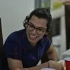Luis Roman Gomez Muriilo