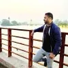 VIKRAL GIRI